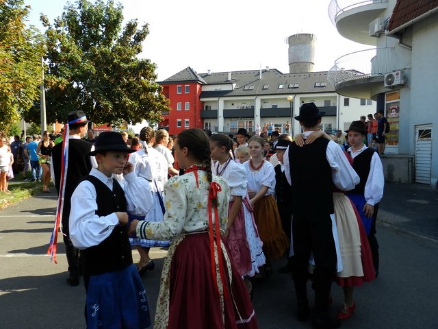 Így ünnepelt Berettyóújfalu 2017. 08. 19. 012